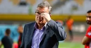 پروفسور از گذشته تا آینده برانکو و شرق بهشت