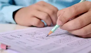 جزئیات ثبت نام کنکور دکتری ۱۴۰۶ اعلام شد