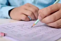 تمدید مهلت انتخاب رشته کنکور دکترا