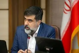 عبدالله توکلی لاهیجانی: سود بازرگانی خودروهای CBU علی الحساب است