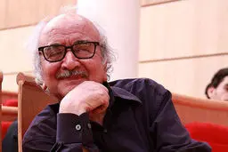 خاطره سعید حدادیان از شفیعی کدکنی جعلی نبوده/ اطلاعیه شفیعی کدکنی

