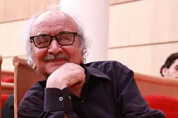 خاطره سعید حدادیان از شفیعی کدکنی جعلی نبوده/ اطلاعیه شفیعی کدکنی

