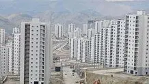 هشدار به مستاجران برای تنظیم قرارداد اجاره