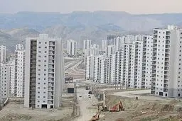 هشدار به مستاجران برای تنظیم قرارداد اجاره