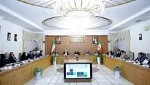 ۳۵ دانشجوی دانشگاه علوم پزشکی زاهدان مسموم شدند