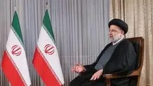 ایجاد اشتغال در اولویت کاری همه دستگاه‌ها باشد
