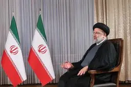 رئیس‌جمهور،  استاندار سیستان‌ و بلوچستان‌ را تغییر داد