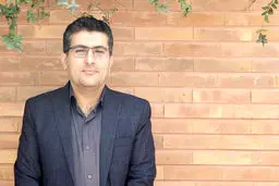 ایران و فردای تحریم



