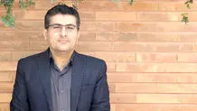 روزنامه ایران: خروج از NPT جز بستن راه دیپلماسی نتیجه‌ای ندارد