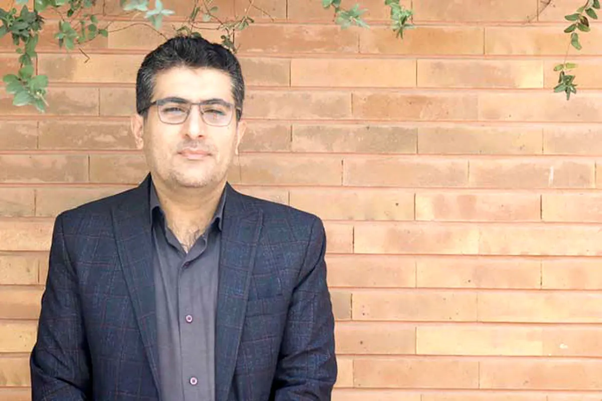 ایران و فردای تحریم


