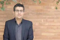 ایران و فردای تحریم



