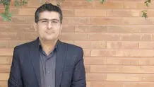 ایران و فردای تحریم


