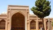 میراث‌ فرهنگی؛ پیوند خورشید تمدن با زندگی مردم