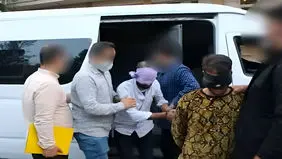جمهوری اسلامی  آماده تهدیدات هیبریدی است / چگونه داعشی‌ها قبل از عملیات تروریستی بازداشت شدند؟ 