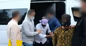 جمهوری اسلامی  آماده تهدیدات هیبریدی است / چگونه داعشی‌ها قبل از عملیات تروریستی بازداشت شدند؟ 