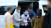 جمهوری اسلامی  آماده تهدیدات هیبریدی است / چگونه داعشی‌ها قبل از عملیات تروریستی بازداشت شدند؟ 