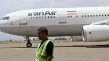 فروش چارتری و گروهی بلیت پروازهای اربعین ممنوع شد