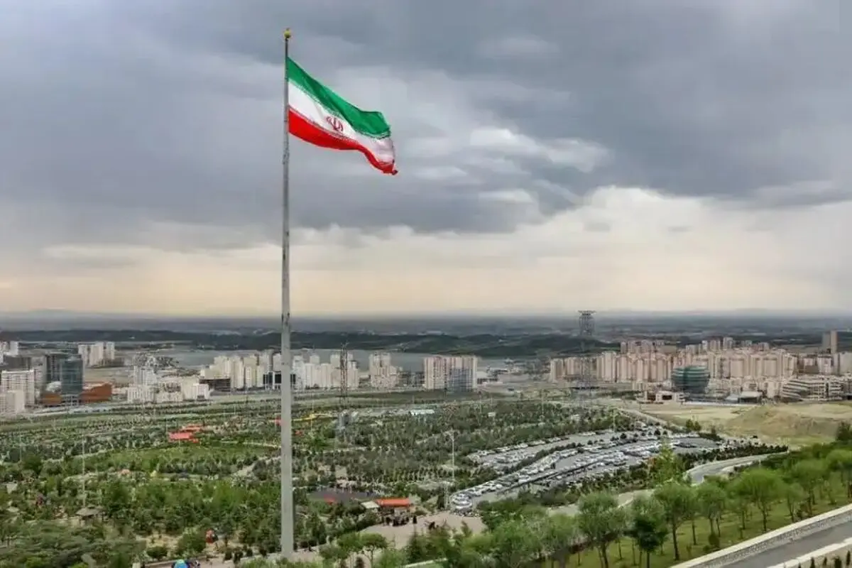 تبلیغات سفارت ایران در تونس برای سفر درمانی به ایران