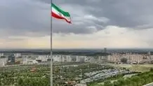 پیشنهاد رسانه نزدیک به شمخانی: بازسازی حکمرانی آغاز شود