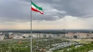 تبلیغات سفارت ایران در تونس برای سفر درمانی به ایران