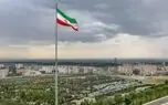 تبلیغات سفارت ایران در تونس برای سفر درمانی به ایران