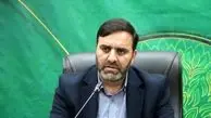 طرح جامع شهر همدان پس از سال‌ها انتظار تصویب و ابلاغ شد