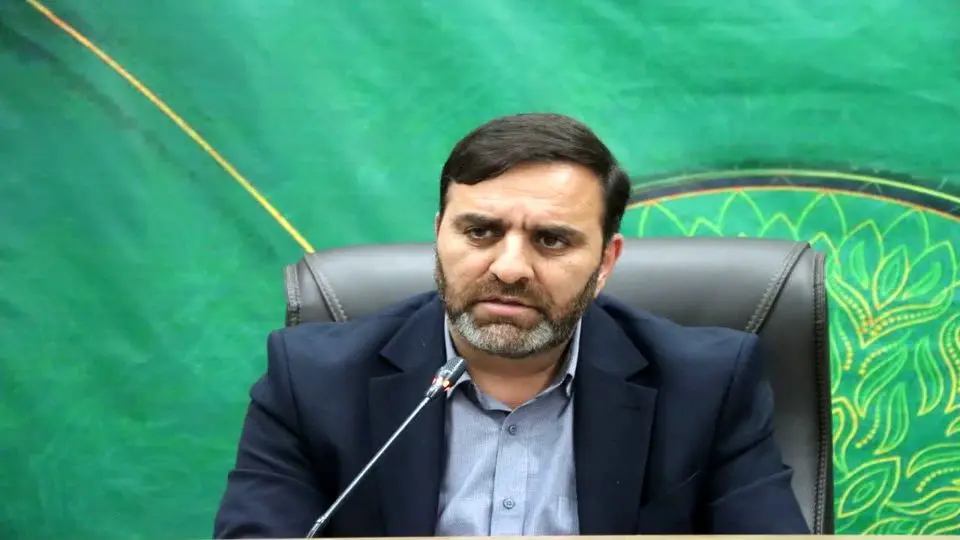 طرح جامع شهر همدان پس از سالها انتظار تصویب و ابلاغ شد