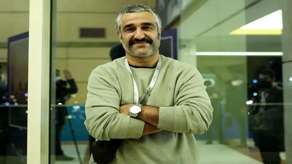 زمان برگشت پژمان جمشیدی به ایران اعلام شد