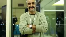 زمان برگشت پژمان جمشیدی به ایران اعلام شد