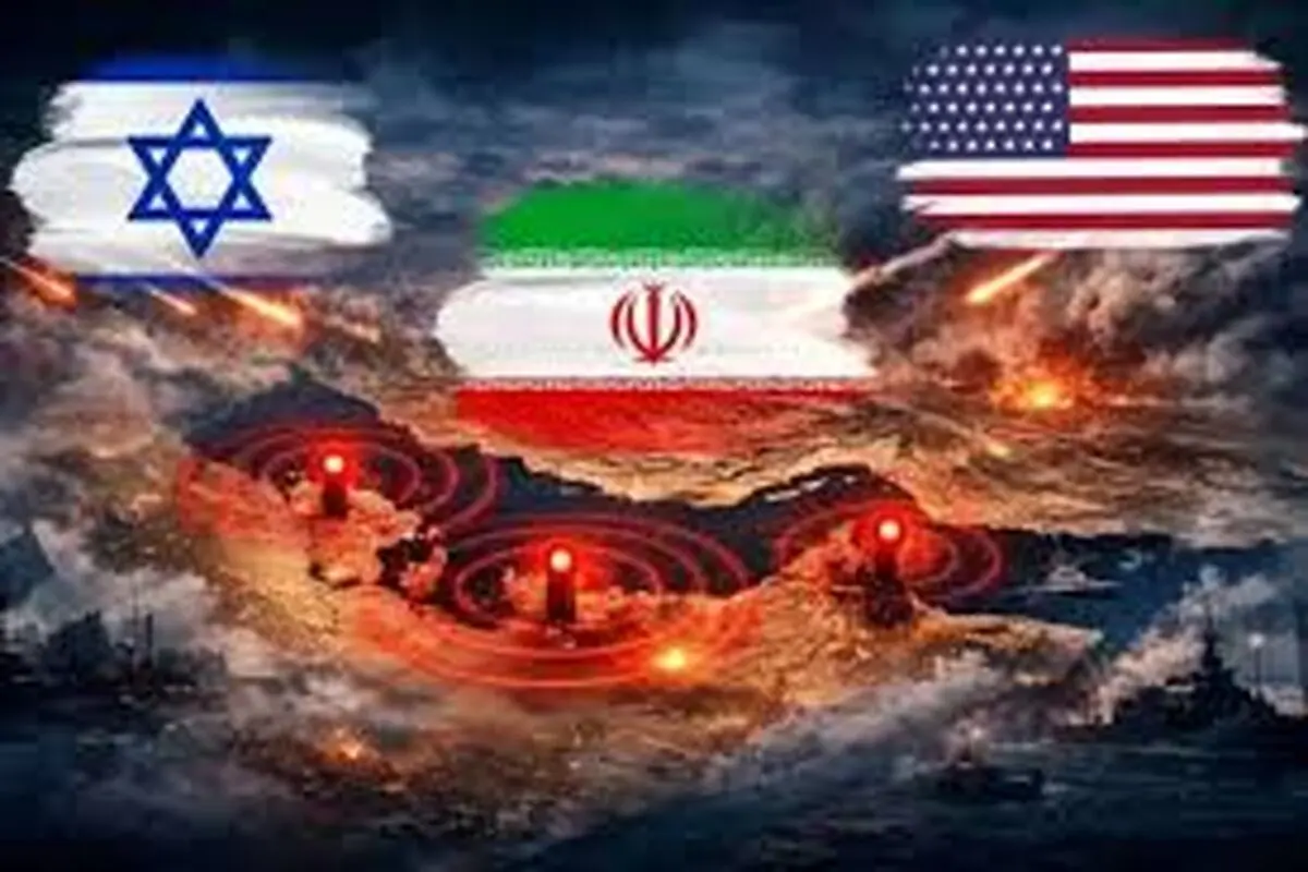 ‌اقتصاد و مسئله جنگ یا مذاکره

