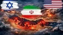 ‌اقتصاد و مسئله جنگ یا مذاکره


