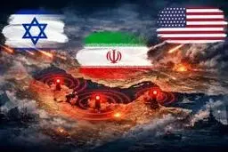 ‌اقتصاد و مسئله جنگ یا مذاکره

