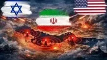 ‌اقتصاد و مسئله جنگ یا مذاکره

