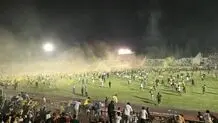 جشن شیرازی‌های در شب قهرمانی فجر سپاسی