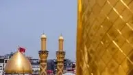 چه اعمالی در روز عاشورا واجب یا مستحب است ؟