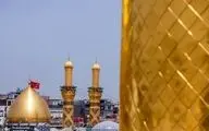چه اعمالی در روز عاشورا واجب یا مستحب است ؟