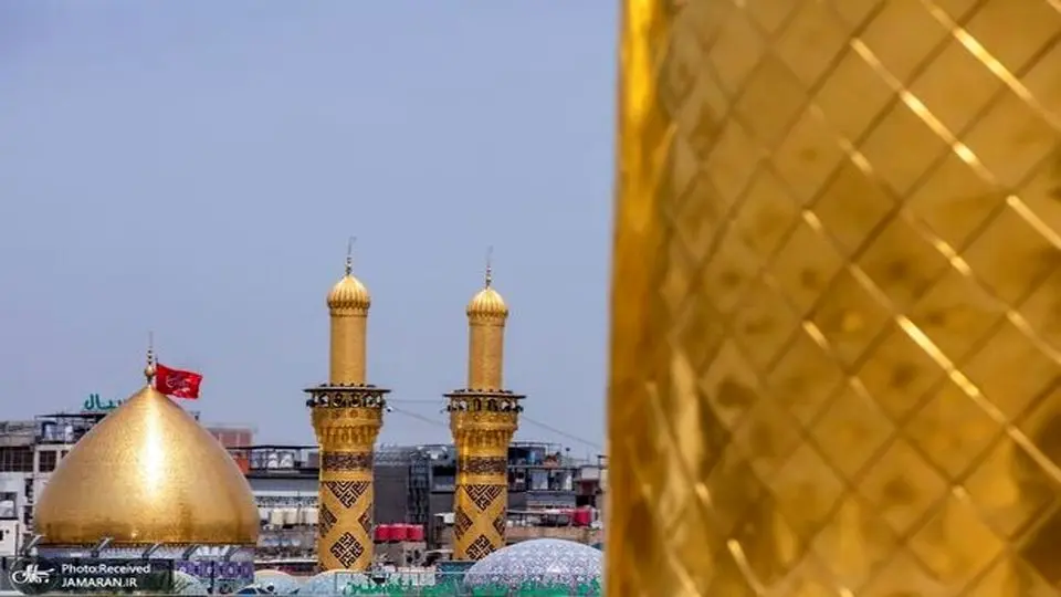 چه اعمالی در روز عاشورا واجب یا مستحب است ؟