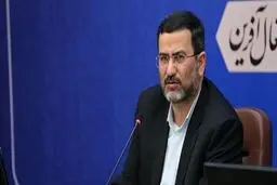 ضمانت نامه لوازم خانگی از ۱۸ به ۲۴ ماه افزایش یافت

