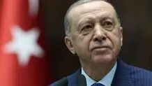 واکنش اردوغان به آغاز روند خلع سلاح پ.ک.ک
