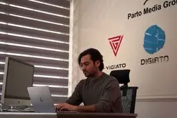 دیجیاتو؛ پلی میان فناوری و ما