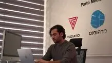 دیجیاتو؛ پلی میان فناوری و ما