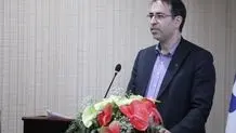بانک صادرات ایران با 120 همت سرمایه به بزرگترین بانک بورسی تبدیل می‌شود