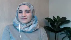 عکس یادگاری صمیمی کاترین شکدم با رئیس اسبق موساد! + عکس