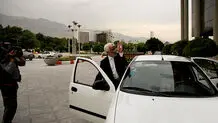 جلیلی انصراف می‌دهد؟