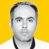 نوید مجیدی