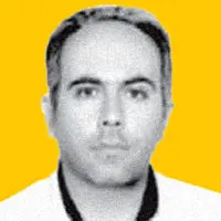 ای کهن‌ایران زخمی! نوروز بار دیگر دارد از راه می‌رسد