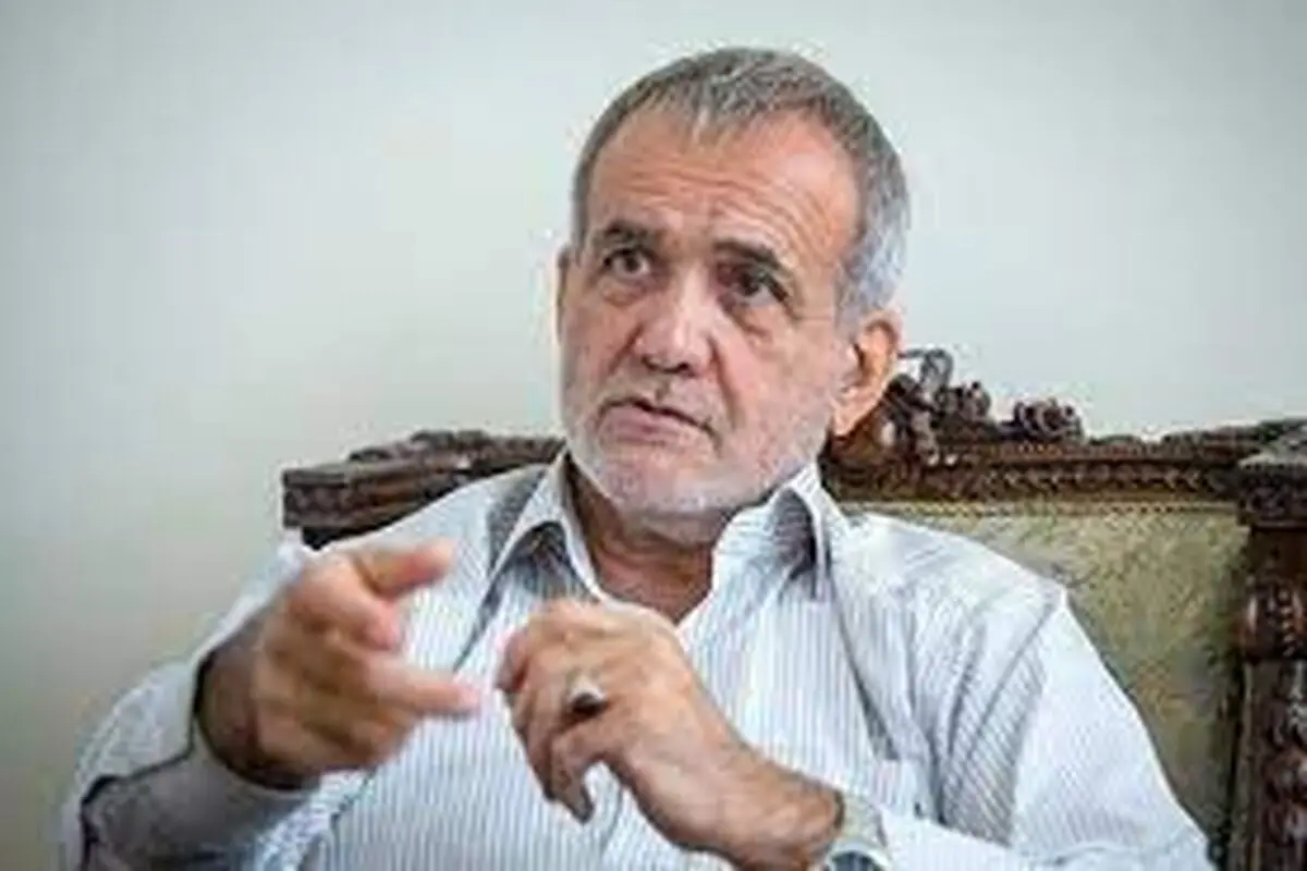 اصلاح‌طلبم، اما از هر اصول‌گرایی، اصولگراتر هستم

