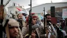 فرستاده ویژه سازمان ملل در عربستان؛ گفت‌وگو درباره یمن محور مذاکرات


