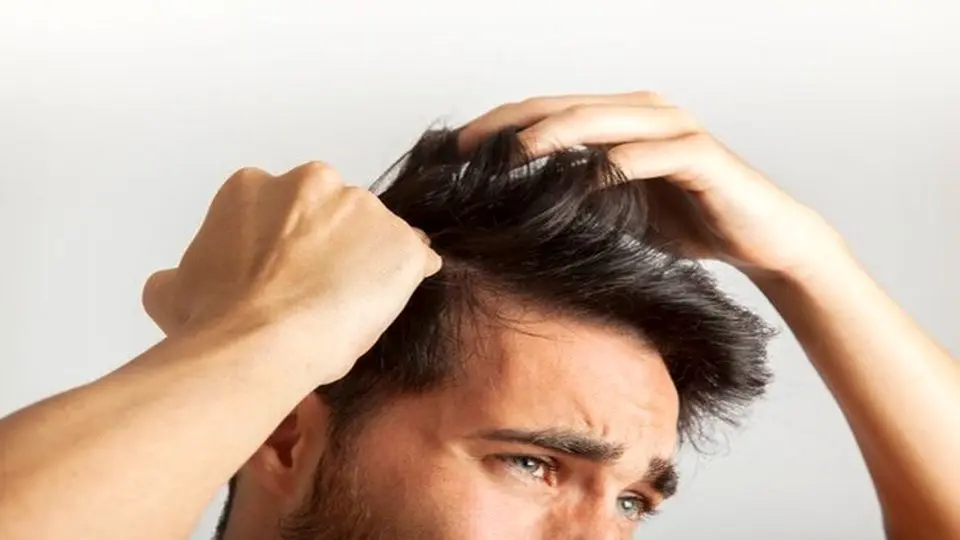 خوراکیهایی که به موهای شما جان دوباره میبخشند