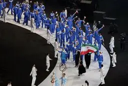 میزبان بازی‌های کشورهای اسلامی مشخص شد